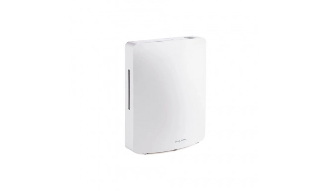 Stylies Leonis COP001136 Humidifier 3L