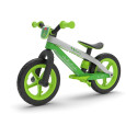 Chillafish CPMX02LIM BMXie 2 Balance Bike