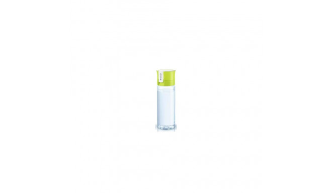Brita Fill&Go Vital Water bottle 600ml