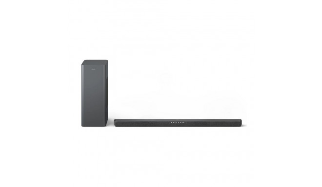 Philips TAB6309 Soundbar 2.1 120W