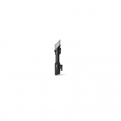Philips XV1632/01 Vacuum cleaner accessory