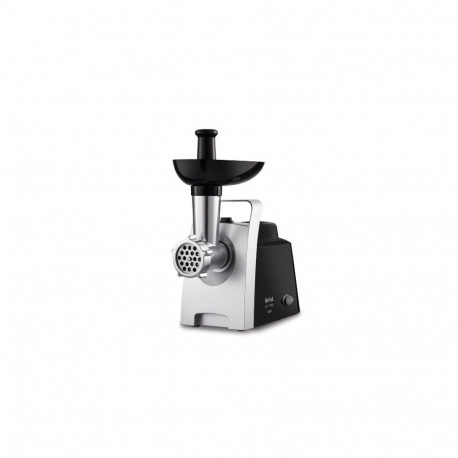 Tefal NE1088 Mincer 1400W
