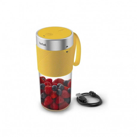 Tefal LightMix On the Go Blender