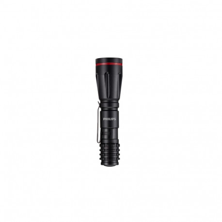 Philips SFL1000P/10 LED Flashlight