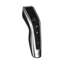 Philips HC9420/15 Series 9000 Hair Clipper Philips HC9420/15 Series 9000 Hair Clipper