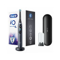 Braun Oral-B 8 Electric Toothbrush