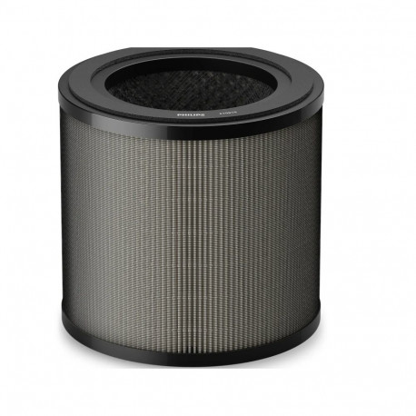 Philips FY0910/30 Air purifier filter