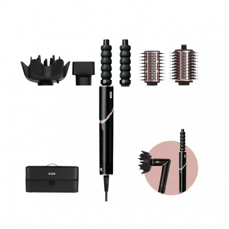 Shark FlexStyle HD446EU Hair styler