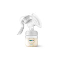 Philips Avent Lotus SCF430/16 Manual breast pump kit