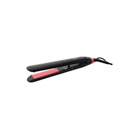 Philips StraightCare Essential BHS376/00 Hair straightener