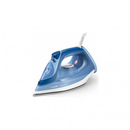 Philips DST3031/20 3000 Series Steam Iron