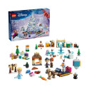 LEGO 43273 Frozen Constructor