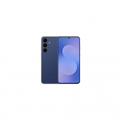 Samsung Galaxy S25 FE 5G Smartphone 8GB / 128GB Navy blue