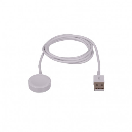 Akyga Charging cable for SmartWatch Apple Watch AK-SW-15