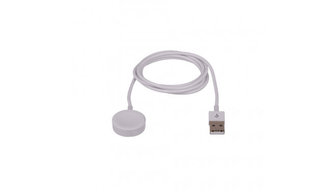 Akyga Charging cable for SmartWatch Apple Watch AK-SW-15