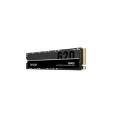 Lexar NM620 2TB M.2 2280 PCI-E x4 Gen3 NVMe SSD Disk