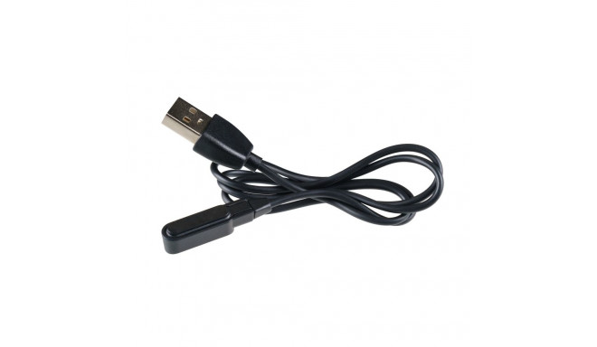 Garett C006 Magnetic Charging Cable