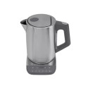 Ninja KT201EU Electric kettle 1.7 L