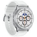 Samsung Watch8 Classic Smartwatch 46mm Samsung Watch8 Classic Smartwatch 46mm