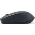 Gembird MUSW-4B-05 Wireless Mouse