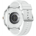 Samsung Watch8 Classic Smartwatch 46mm Samsung Watch8 Classic Smartwatch 46mm