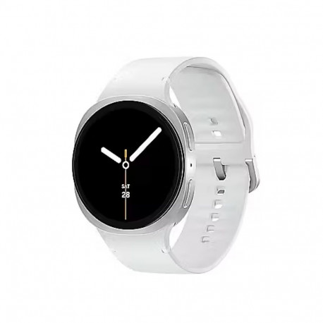 Samsung Galaxy Watch8 Smartwatch 44 mm