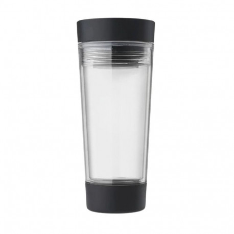 Brabantia Make & Take 228766 Thermal mug 0.36L