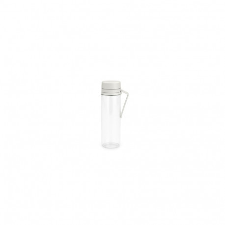 Brabantia Make & Take 202421 Water bottle 500ml