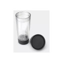 Brabantia Make & Take 228766 Thermal mug 0.36L Brabantia Make & Take 228766 Thermal mug 0.36L