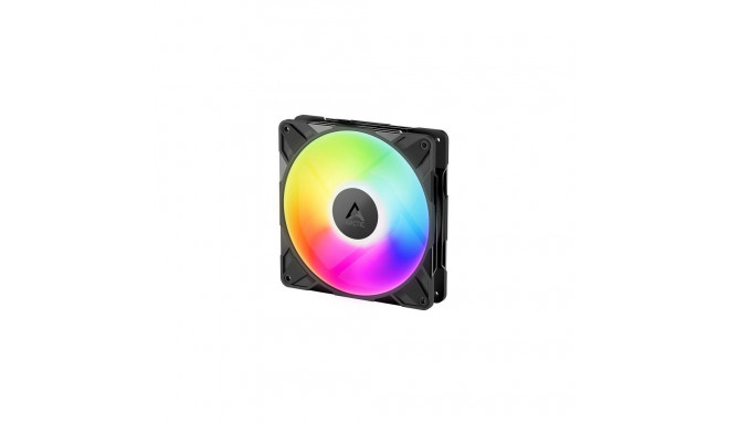 ARCTIC P14 PRO PWM PST A-RGB High-Performance Fan, 4-pin, 140mm