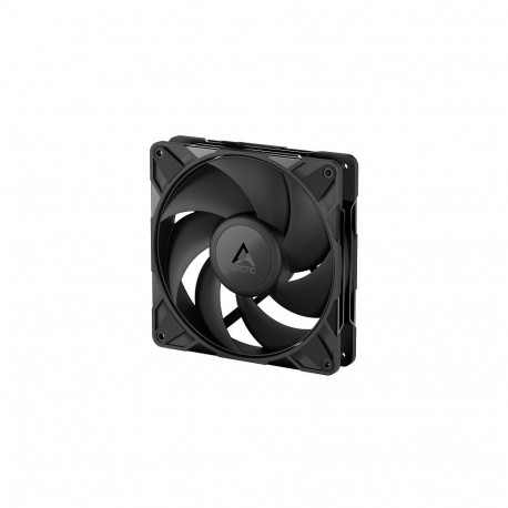 ARCTIC P14 PRO PWM PST CO High-Performance Fan, 4-pin, 140mm, black