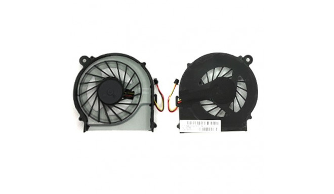 Notebook Cooler HP CQ56, G56