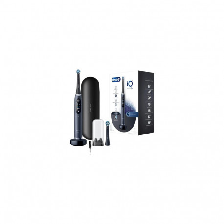 Oral-B iO Series 9N Black Onyx