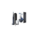 Oral-B iO Series 9N Black Onyx
