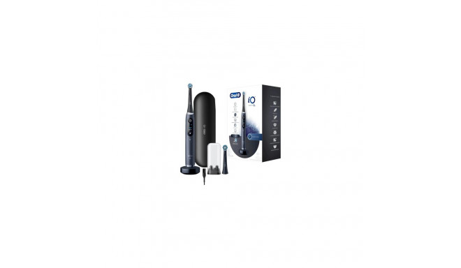 Oral-B iO Series 9N Black Onyx