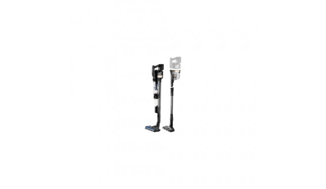 Philips XW9463/11 AquaTrio Nass-Trockensauger Series 9000