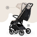 SIPO organizer for stroller SCA-13