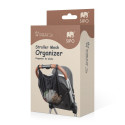 SIPO organizer for stroller SCA-13