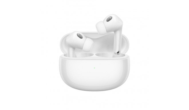 Xiaomi Buds 3T Pro White White