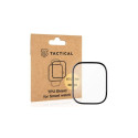 Tactical Watch Ultra 49mm TPU Shield 3D Film Black Tactical Watch Ultra 49mm TPU Shield 3D Film Black