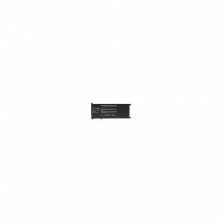 Green cell GREENCELL DE138 Bateria Green Cell 33YDH