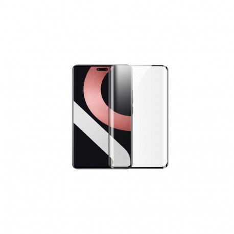 Nillkin Xiaomi 13 Lite Impact Resistant Curved Film 2PCS