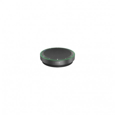 Gn netcom JABRA Speak2 75 MS Teams