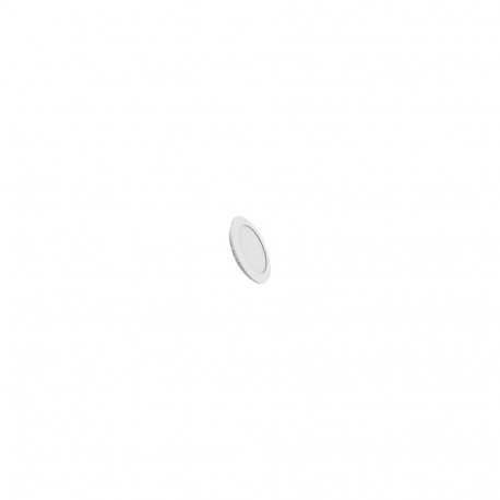 Leduro LED built-in panel 24W 4000K