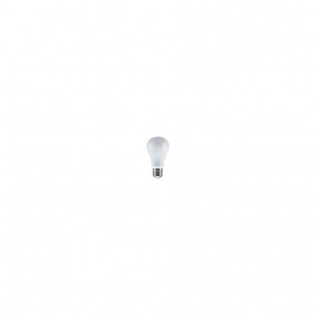 Leduro LED Spuldze E27 12W 1200lm