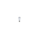 Leduro LED Spuldze E27 12W 1200lm