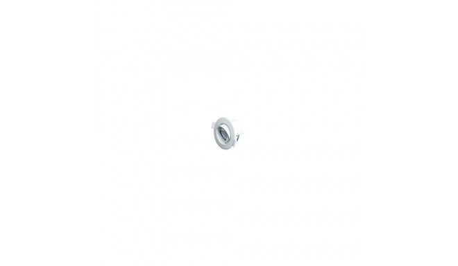 Leduro Recessed Downlight rotable 8W