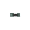 Kingston Zibatmia Kingston DataTraveler Duo USB 128GB Flash Drive USB-C USB-A