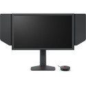 Beno BENQ XL2586X+ 24.1inch FHD TN
