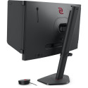 Beno BENQ XL2586X+ 24.1inch FHD TN